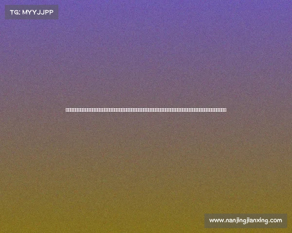 《电竞专业：从玩物丧志到技能成才的现实路径》《中职电竞教育：解锁数字时代的新兴职业技能》《不止于游戏：中职电竞专业的升学就业双通道》