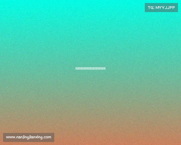 《黑发电竞梦：十载青春与热血的赛场征途》