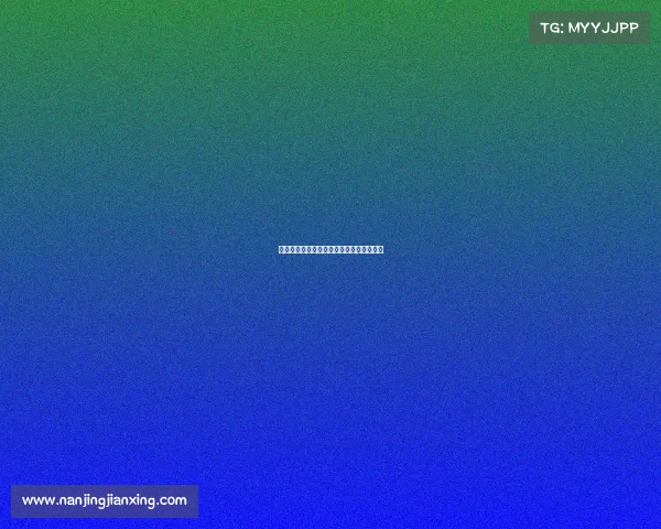 从零到巅峰:中国电竞的首个世界冠军之路