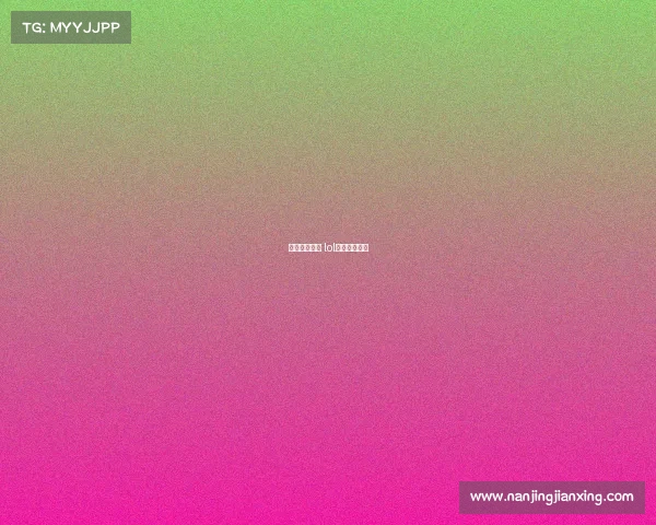 剑圣电子竞技 lol剑圣职业比赛