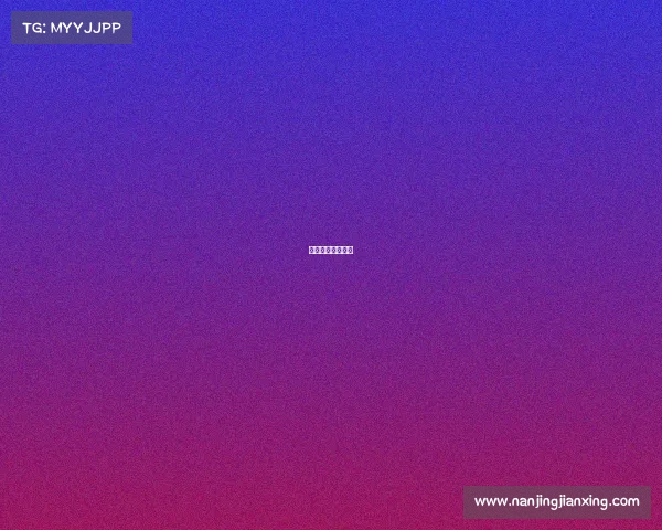 四川地区电竞产值