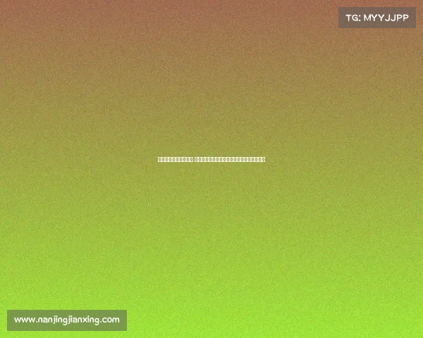 新华电子竞技学校福州 《福州新华电竞学院：打造未来的电竞之星》