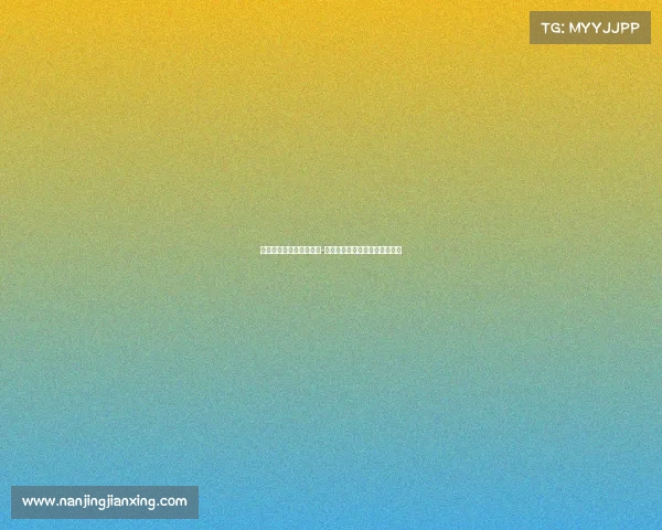 未来电子竞技发展的对策-未来电子竞技发展的对策和建议