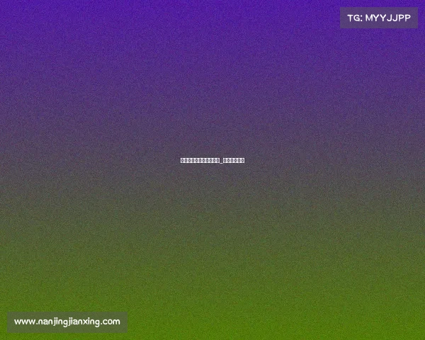 校园王者电子竞技版攻略_电竞学校王者