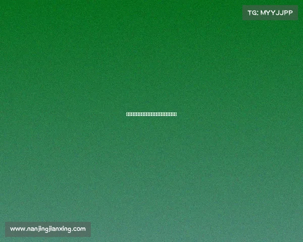 比较牛逼的电子竞技—电子竞技哪个游戏最火