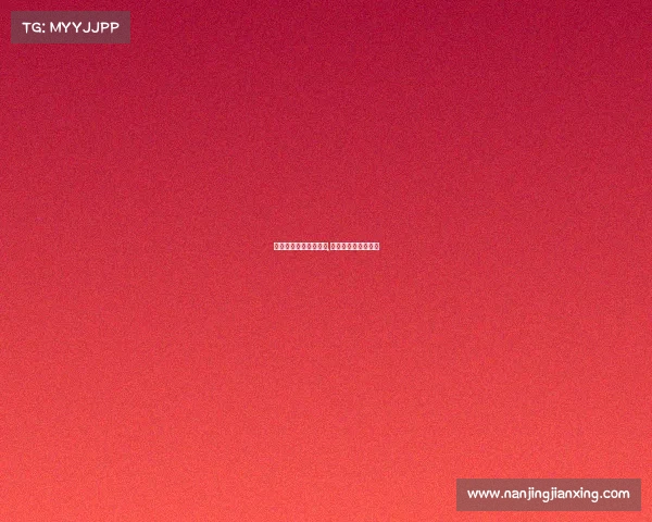 电子竞技政策扶持优势,电子竞技发展的优势