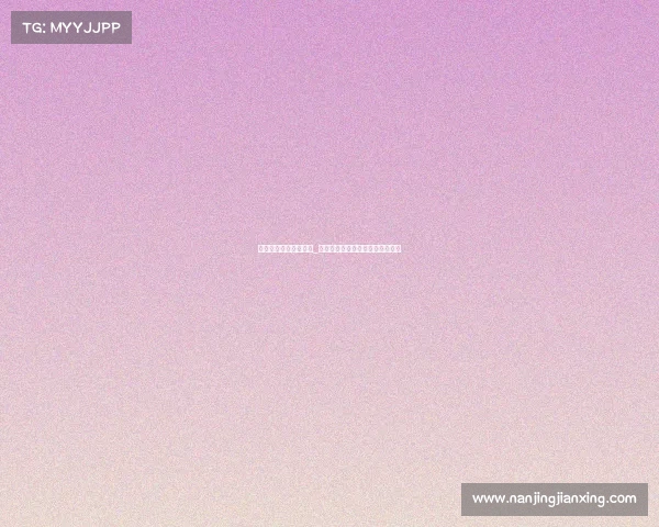 电子竞技需要竞技场吗_巅峰对决：硬核战场的竞技之魂魂